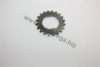 VAUXH 0614536 Gear, crankshaft